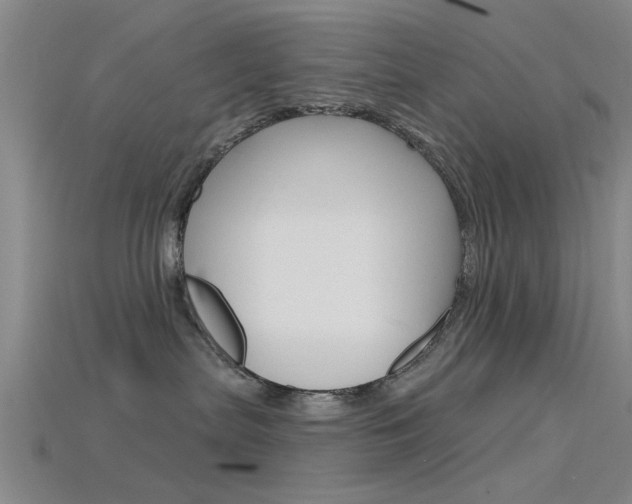 X0000115830287200911131134