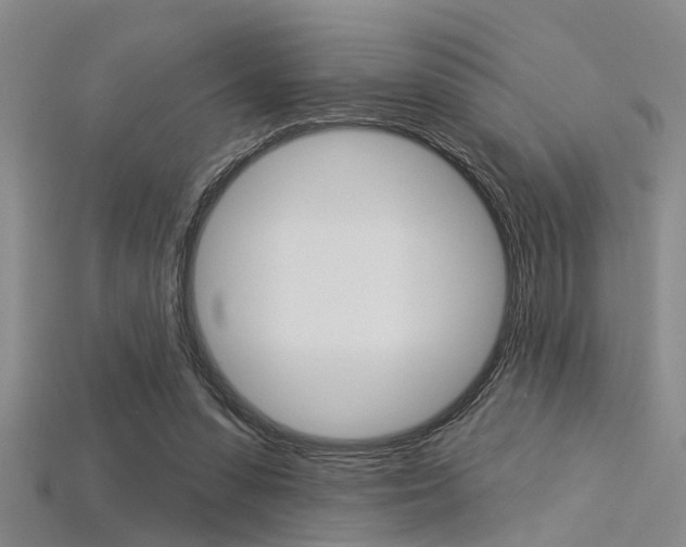 X0000115830303200911131133