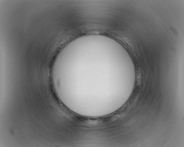 X0000115830314200911131133