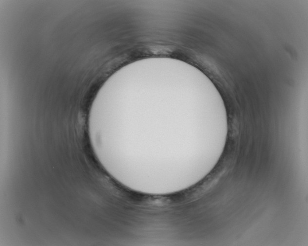 X0000115830321200911131133