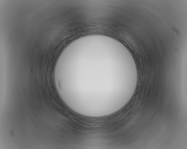 X0000115830324200911131132