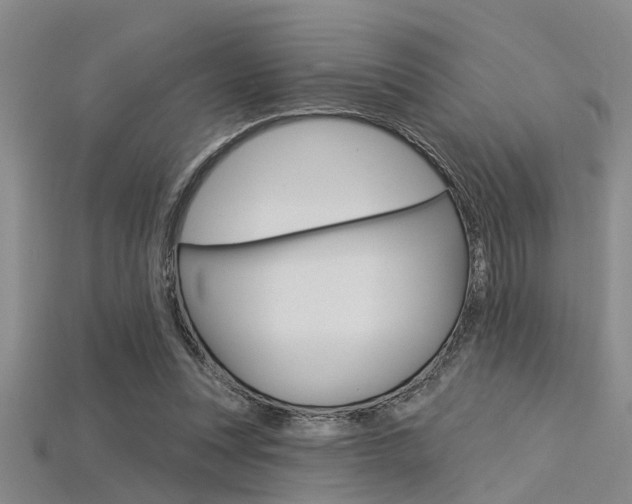 X0000115830351200911131132