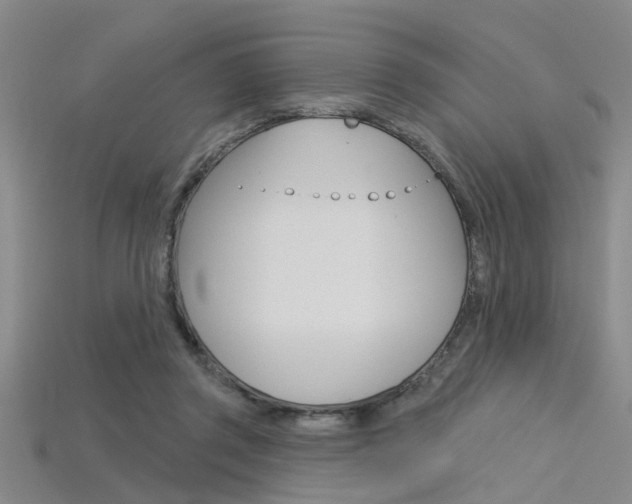 X0000115830357200911131132