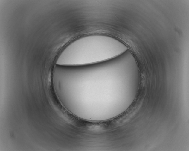 X0000115830358200911131132