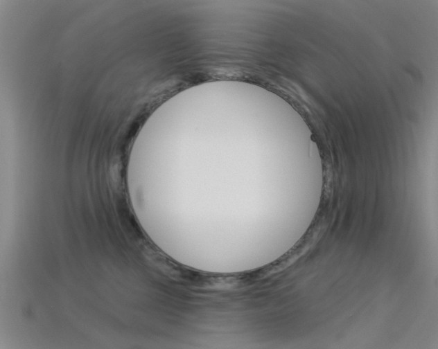 X0000115830377200911131132