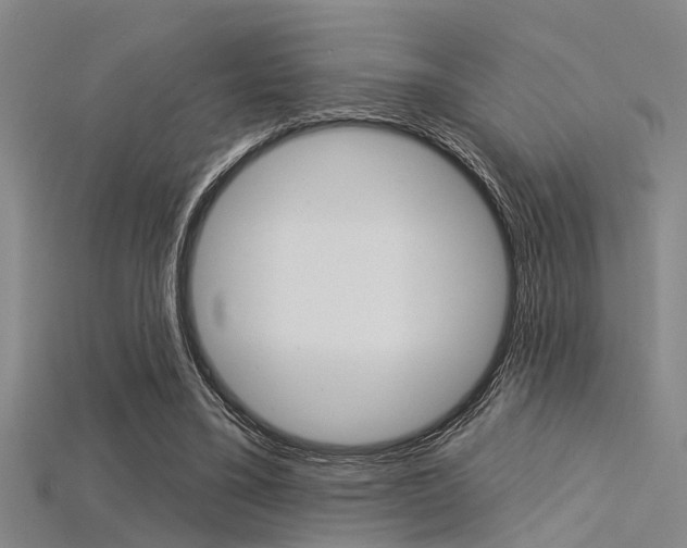 X0000115830395200911131131