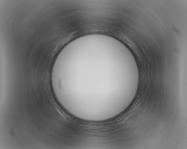 X0000115830401200911131131