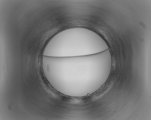 X0000115830402200911131131
