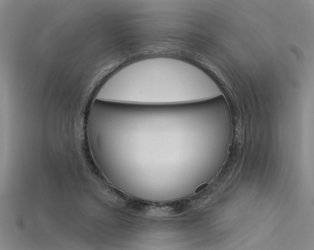 X0000115830403200911131131