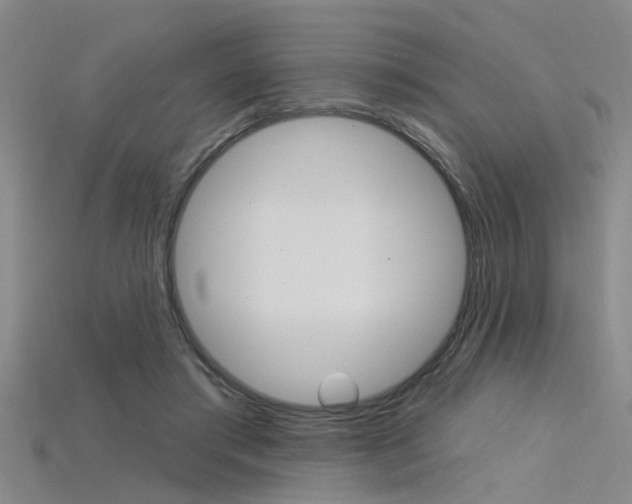 X0000115830405200911131131