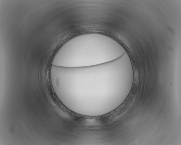 X0000115830406200911131131