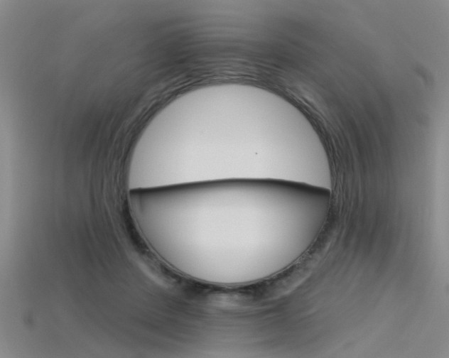 X0000115830408200911131131