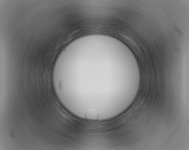 X0000115830409200911131131