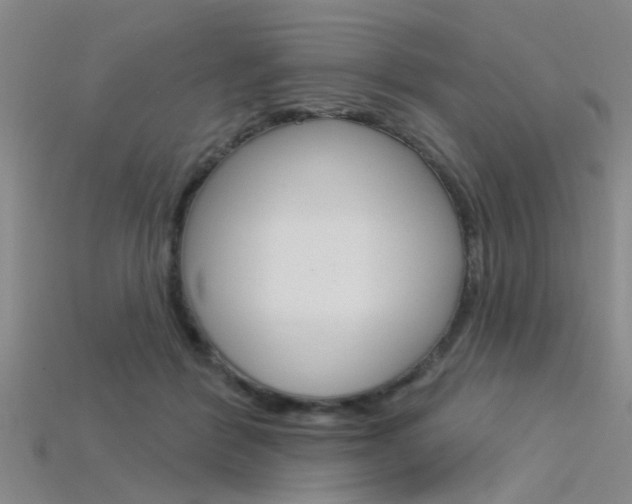 X0000115830412200911131131