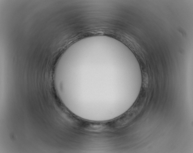 X0000115830414200911131131