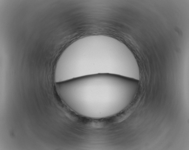 X0000115830416200911131131