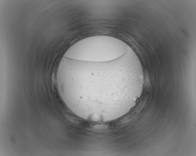 X0000115830426200911131131