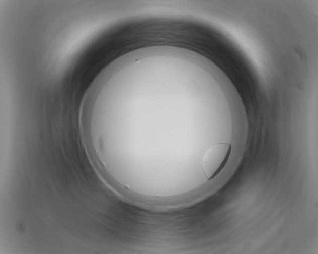 X0000115830431200911131131