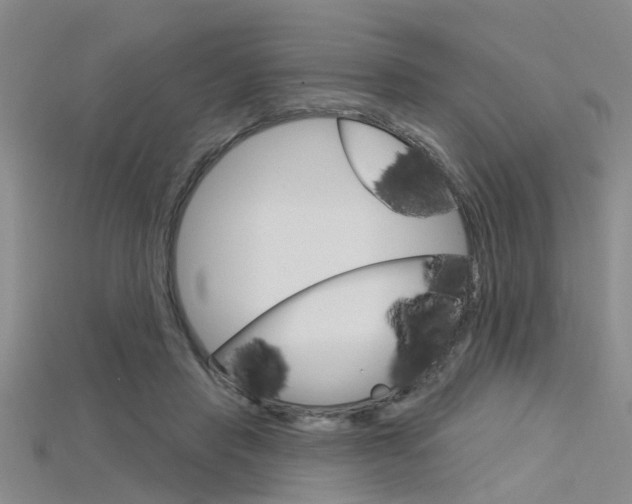 X0000115830453200911131131
