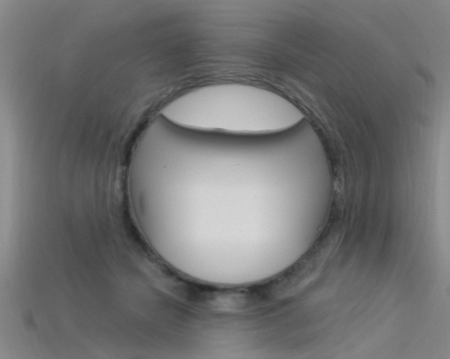 X0000115830462200911131131