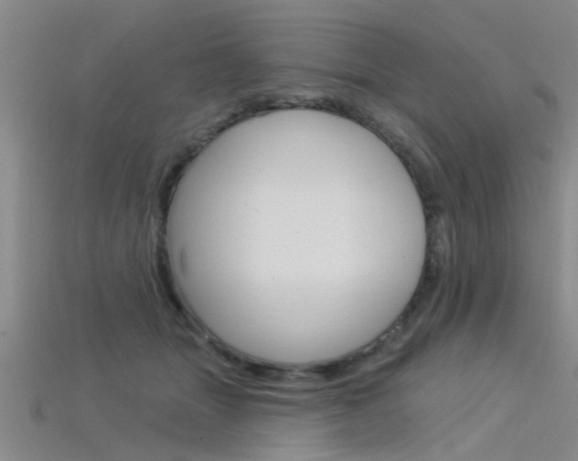 X0000115830463200911131131