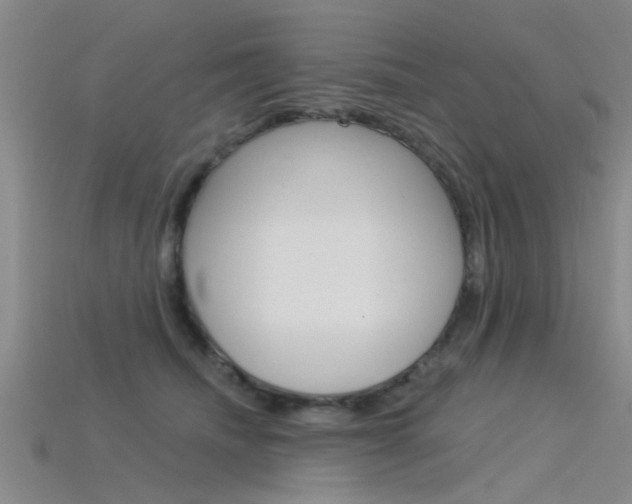 X0000115830468200911131131