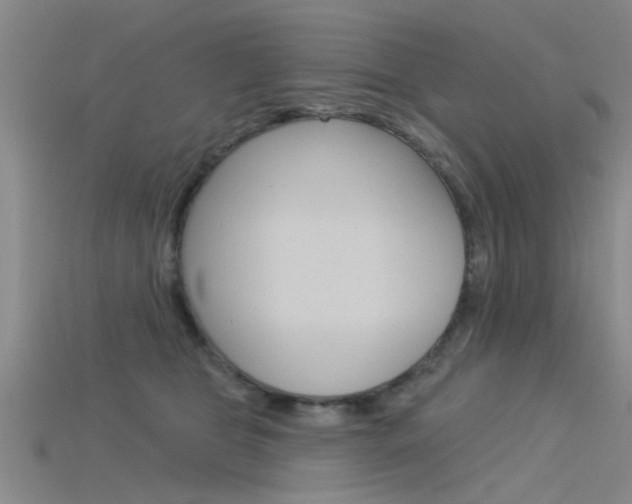 X0000115830469200911131131