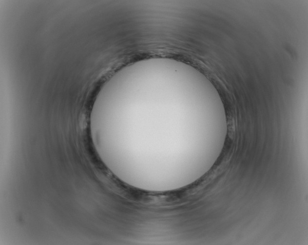 X0000115830472200911131131