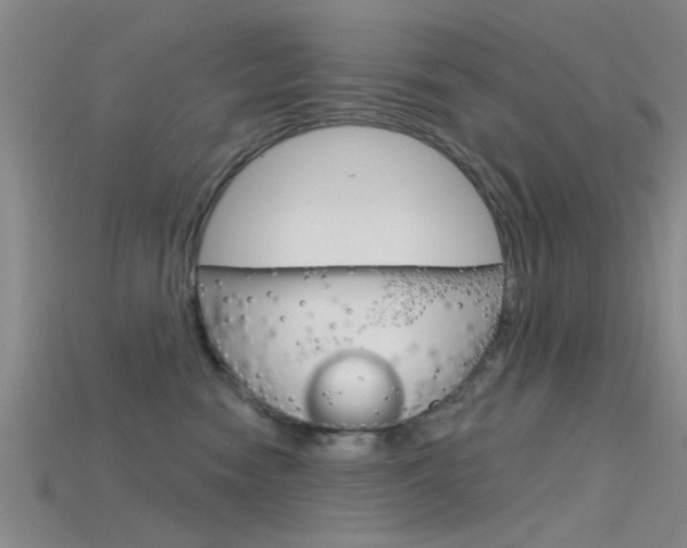 X0000115830474200911131131