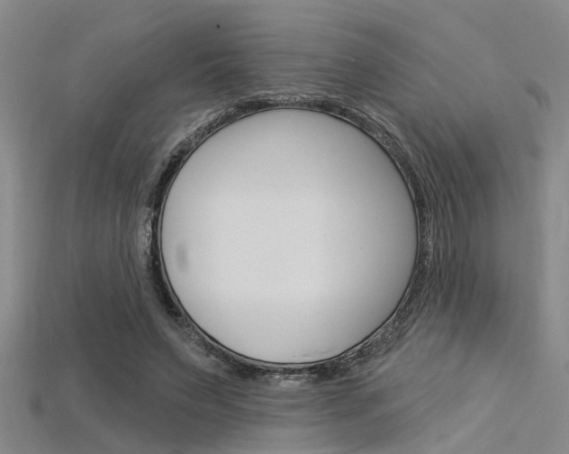 X0000115830495200911131130