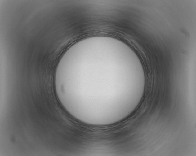 X0000115830505200911131130