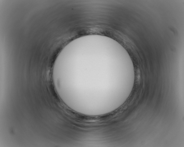 X0000115830514200911131130