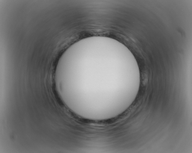 X0000115830515200911131130