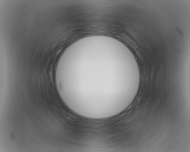 X0000115830520200911131130