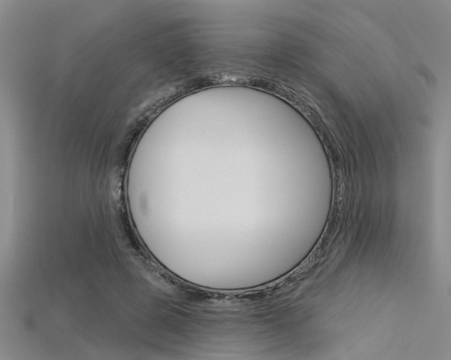 X0000115830545200911131129