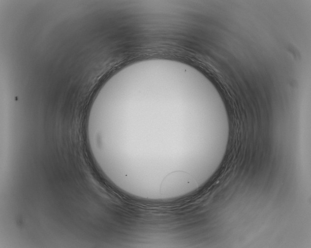 X0000115830546200911131129