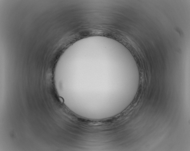X0000115830557200911131129
