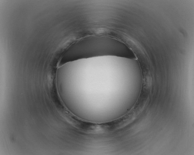 X0000115830558200911131129