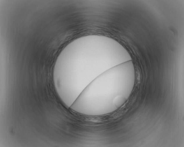 X0000115830559200911131129