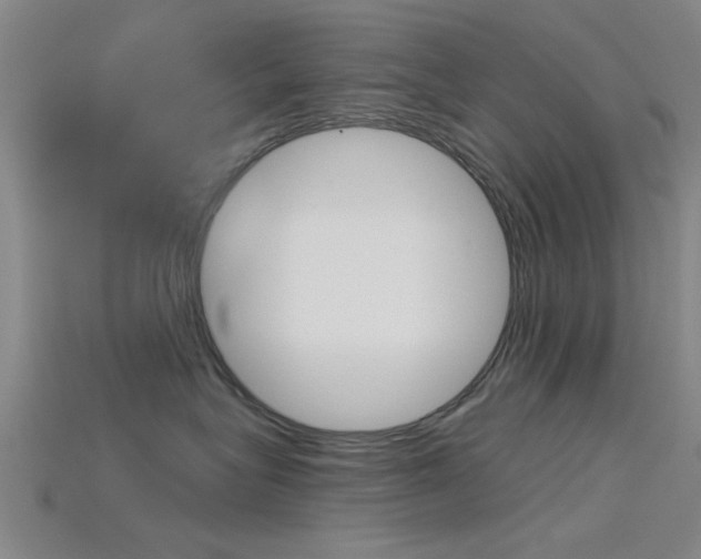 X0000115830575200911131130