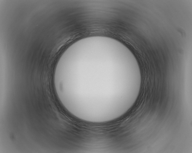 X0000115830595200911131129