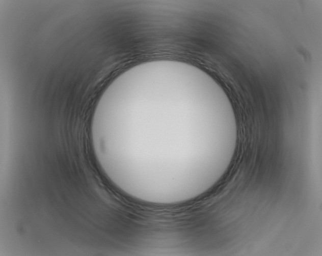 X0000115830599200911131129