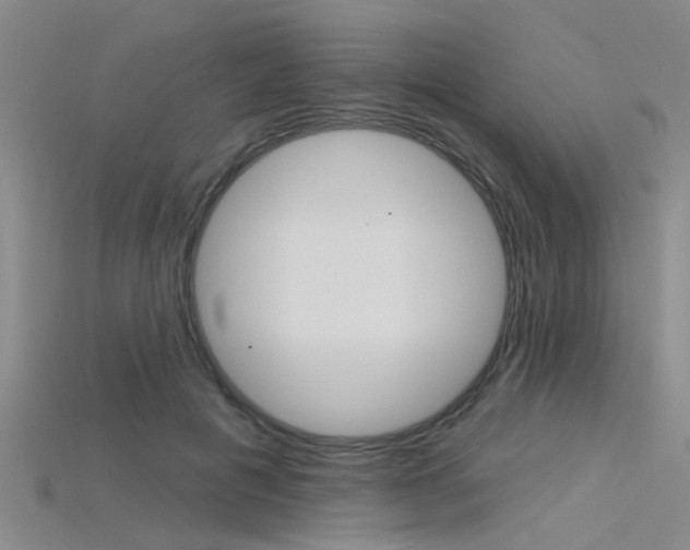 X0000115830601200911131128