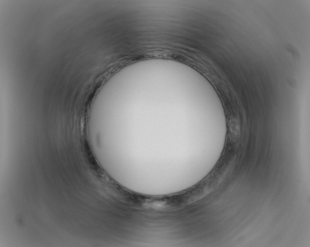 X0000115830602200911131128