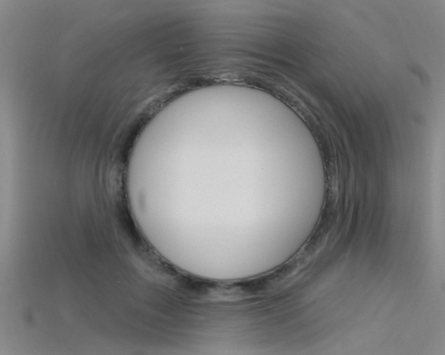 X0000115830603200911131128
