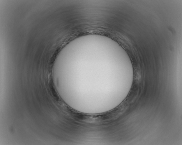 X0000115830607200911131128