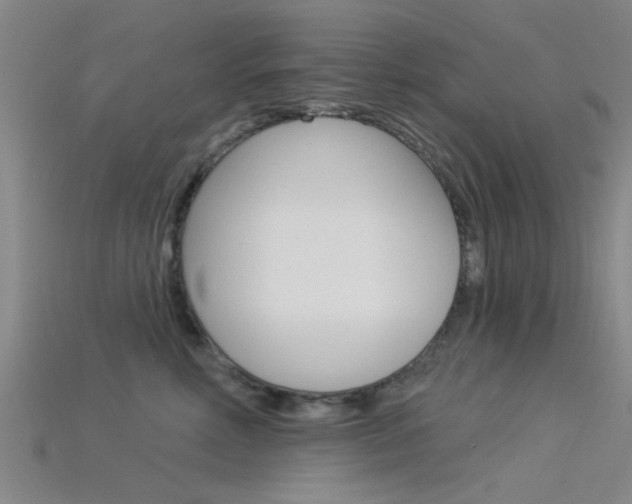 X0000115830618200911131128