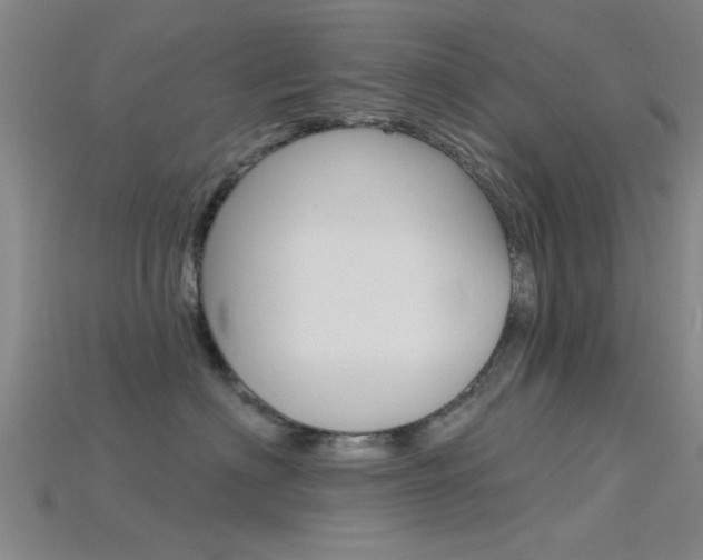 X0000115830622200911131128