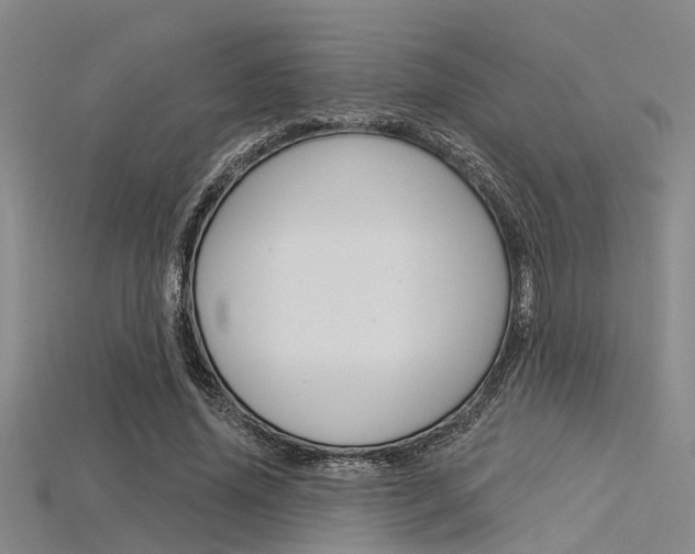 X0000115830636200911131128