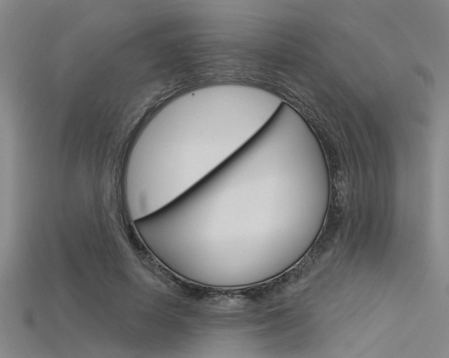 X0000115830642200911131128